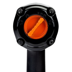 LLAVE DE IMPACTO NEUMATICA CTE 1/2 DE 825NM