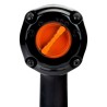 LLAVE DE IMPACTO NEUMATICA CTE 1/2 DE 825NM