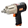 LLAVE DE IMPACTO NEUMATICA CTE 1/2 DE 825NM