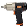 LLAVE DE IMPACTO NEUMATICA CTE 1/2 DE 825NM