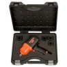 LLAVE DE IMPACTO NEUMATICA CTE 3/4 DE 2034NM