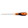 DESTORNILLADOR PUNTA ESTRELLA 3/16" X 4"  REF. 615-1-100