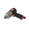LLAVE DE IMPACTO NEUMATICA CTE 3/4 DE 340 A 950NM