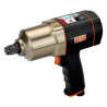 LLAVE DE IMPACTO NEUMATICA CTE 3/4 DE 340 A 950NM