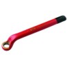LLAVE ESTRELLA DE 10 MM AISLADA A  1000V REF. 6MV-10 REF: 2MV-10