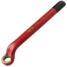 LLAVE ESTRELLA DE 11 MM AISLADA A  1000V REF. 6MV-10 REF: 2MV-11