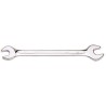 LLAVE ESTRELLA MM