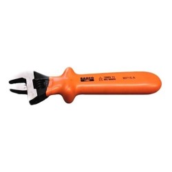 LLAVE EXPANSIVA  AISLADA A 1000V DE 8"/200 MM REF:8071S-A BAHCO-