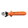 LLAVE EXPANSIVA  AISLADA A 1000V DE 8"/200 MM REF:8071S-A BAHCO-
