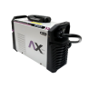 EQUIPO 091 SOLDAR INVERSOR 200AMP 110/220 V REF. AXT-207LCD