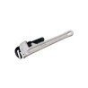 LLAVE PARA TUBO  ALUMINIO 10"