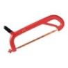 MARCO PARA SEGUETA 12" AISLADO 1000V