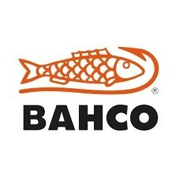MARCO PARA SEGUETA 12" AISLADO 1000V