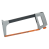 MARCO PARA SEGUETA PROFESIONAL PARA METALES DE 1/2" X 12" REF: 225-PLUS