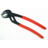 PINZA MULTI FIX 7.1/2"