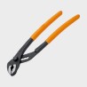 PINZA MULTI FIX 7.1/2"