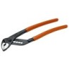 PINZA MULTIFIX  4.1/2"