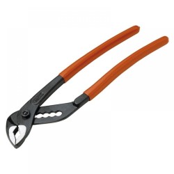 PINZA MULTIFIX  4.1/2"