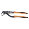 PINZA MULTIFIX  ERGO/ BOTON AJUSTE 10"