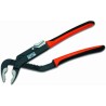 PINZA MULTIFIX  ERGO/ BOTON AJUSTE 12"