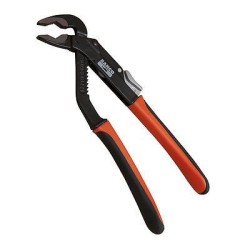 PINZA MULTIFIX  ERGO/ BOTON AJUSTE 12"