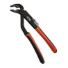 PINZA MULTIFIX  ERGO/ BOTON AJUSTE 12"