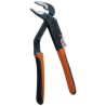 PINZA MULTIFIX  ERGO/ BOTON AJUSTE 12"