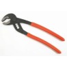 PINZA MULTIFIX 10"