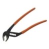 PINZA MULTIFIX 10"