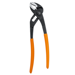 PINZA MULTIFIX 10"