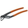 PINZA MULTIFIX 12"