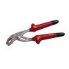 PINZA PICOLORO DE 10" AISLADA  A  1000V