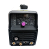 EQUIPO 092 SOLDAR INVERSOR TIG 250AMP 220V ALTA FRECUENCIA