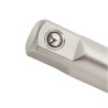 EXTENSION CROMADA CTE DE1 /2" x 5" REF: 8160-1/2
