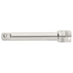 EXTENSION CROMADA CTE DE1 /2" x 5" REF: 8160-1/2