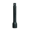 EXTENSION IMPACTO CTE 1" X 5"