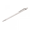 RAYADOR PARA METALES TIPO ESFERO 6"