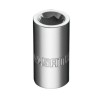 ADAPTADOR PARA PUNTAS CTE 1/4"