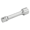 EXTENSION PARA COPAS CTE 1" X 8" DE LONGITUD
