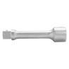 EXTENSION PARA COPAS CTE 1" X 8" DE LONGITUD
