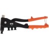 REMACHADORA PARA TUERCAS MANUAL DE M3 A M6