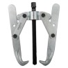 EXTRACTOR DE POLEAS 2 PATAS
