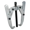 EXTRACTOR DE POLEAS 2 PATAS