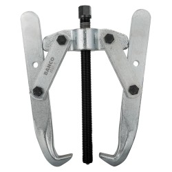 EXTRACTOR DE POLEAS 2 PATAS