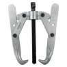 EXTRACTOR DE POLEAS 2 PATAS