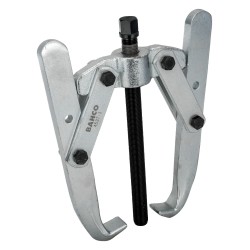 EXTRACTOR DE POLEAS 2 PATAS
