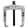 EXTRACTOR DE POLEAS 2 PATAS REF. 4532 B