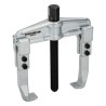 EXTRACTOR DE POLEAS 2 PATAS REF. 4532 B