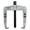 EXTRACTOR DE POLEAS 2 PATAS REF. 4532 C