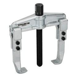 EXTRACTOR DE POLEAS 2 PATAS REF. 4532 C
